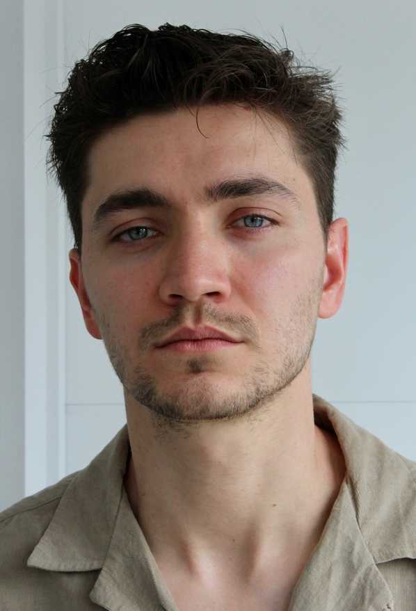 12,Mykola Havrylov Monarch 21 4 profile image