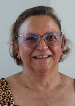 01,Jane dos Santos Monarch 24  profile image