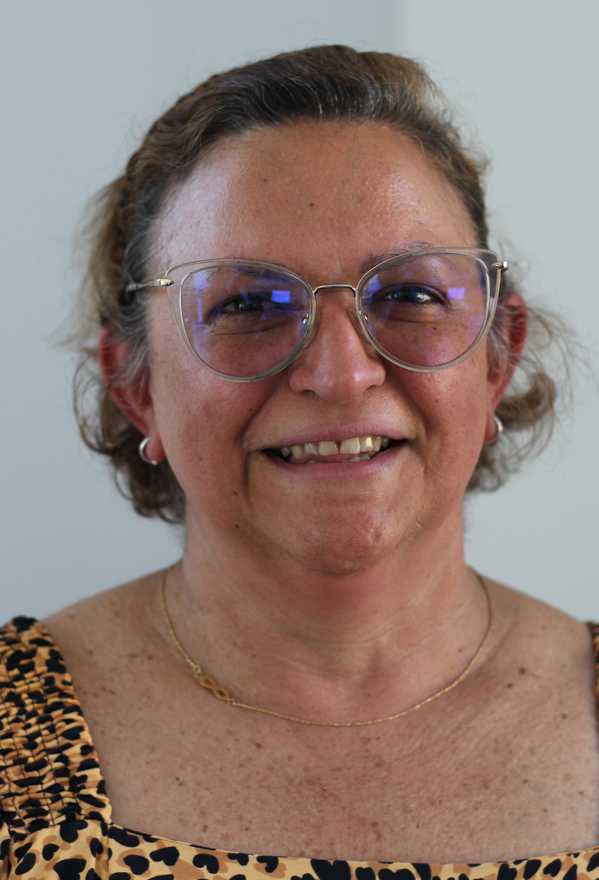 01,Jane dos Santos Monarch 24 profile image