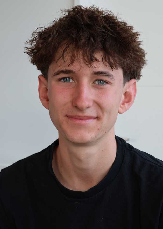 04,Oscar Leigh Monarch 26 profile image