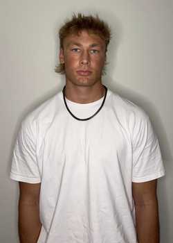 02,Marlon Jones Monarch 22  profile image