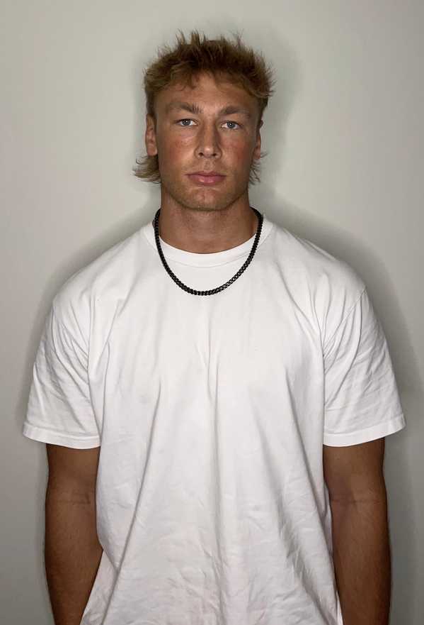 02,Marlon Jones Monarch 22 profile image