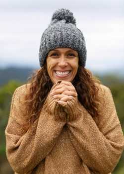0001 Lika   Yoga   Copy  profile image