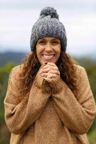 0001 Lika   Yoga   Copy profile image