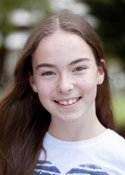 1,Sienna Addis Monarch 20  profile image