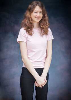 02,April Kerr Monarch 25  profile image