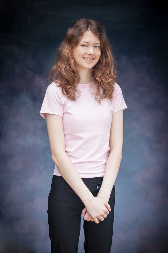 02,April Kerr Monarch 25 profile image