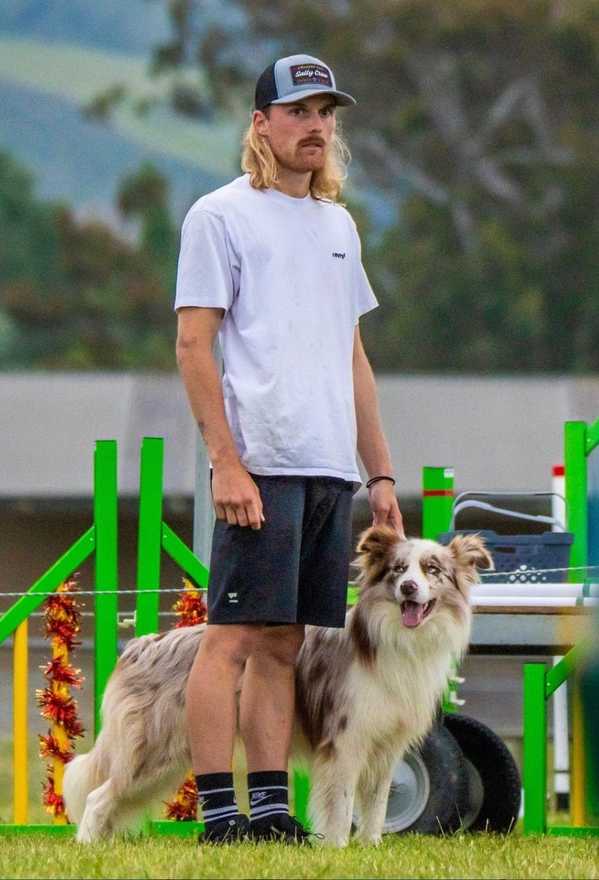 10,k9tails Mechen Monarch 24 profile image