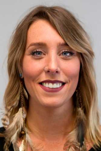 Karly Penner March17 9 profile image