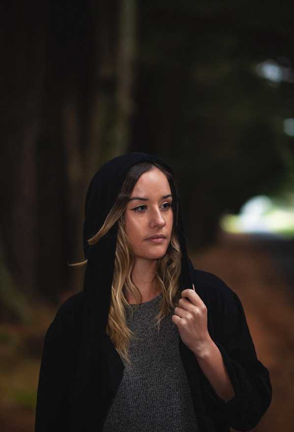 10,Janelle Docherty Monarch 21 profile image