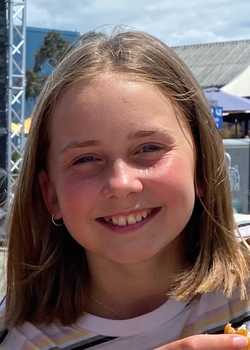 1,Katie Battrick Monarch 02  profile image