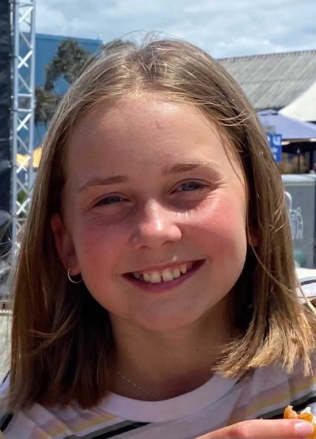 1,Katie Battrick Monarch 02 profile image