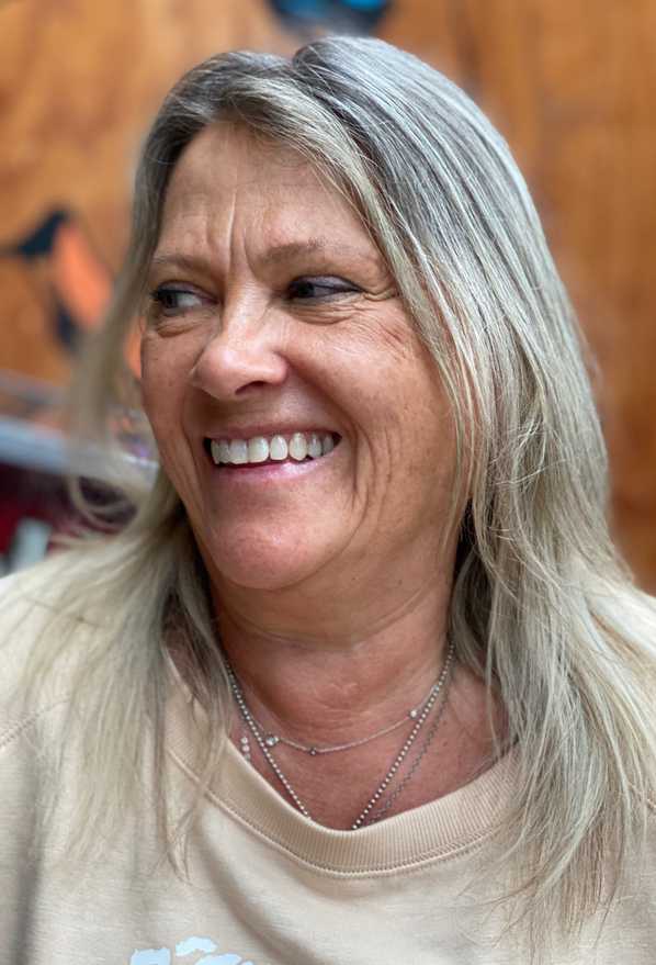 07,Vicki Mcleod Monarch 22 profile image