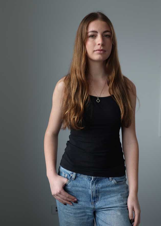 04,Elita Derham Monarch 26 profile image