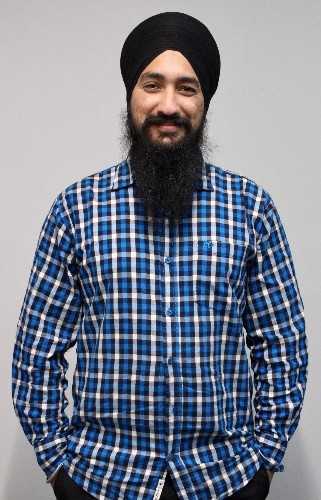 SukhwinderSingh Monarch 17 02 profile image