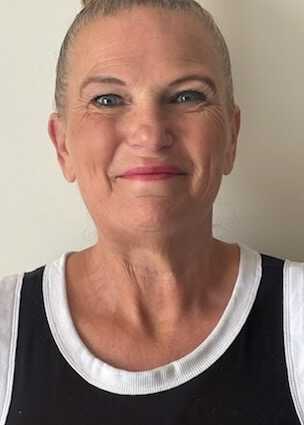 03,Nicole Schlaadt Monarch 25 profile image