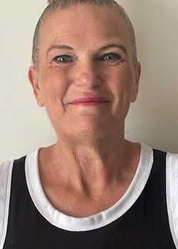 03,Nicole Schlaadt Monarch 25  profile image