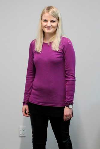 Laura King Jun17 Monarch 4 profile image