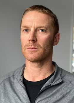 03,Joby Weston Monarch 22  profile image