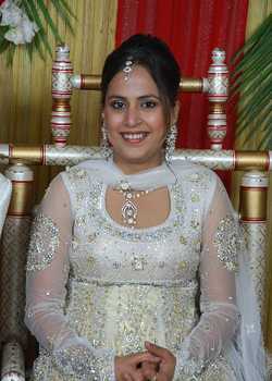 Shilpa Monarch 02,JPG  profile image