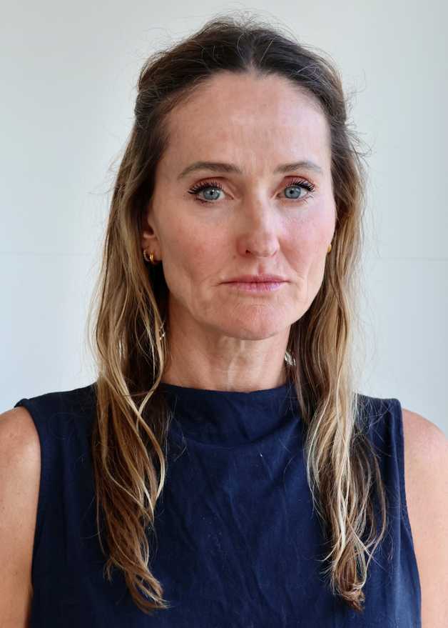 04,Sian Leigh Monarch 26 profile image