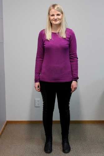 Laura King Jun17 Monarch 3 profile image