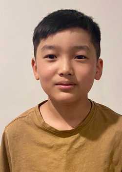 01,Keiya Kaneko Monarch 2023  profile image