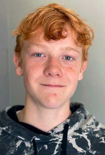 Theo Emeny Monarch 2021 Headshot 4 profile image