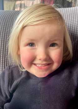 01,Sophie Morganty Monarch 25  profile image