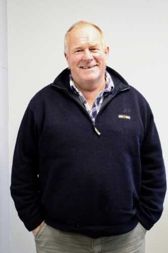 Robert Herbert Monarch 07 profile image