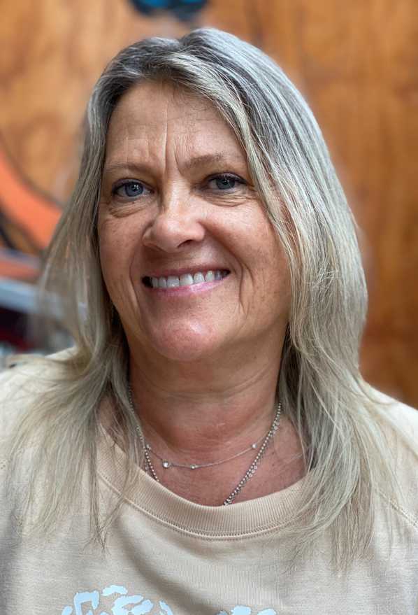 05,Vicki Mcleod Monarch 22 profile image