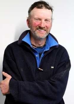 Jez Scott Monarch Fulllength 1  profile image