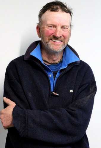 Jez Scott Monarch Fulllength 1 profile image
