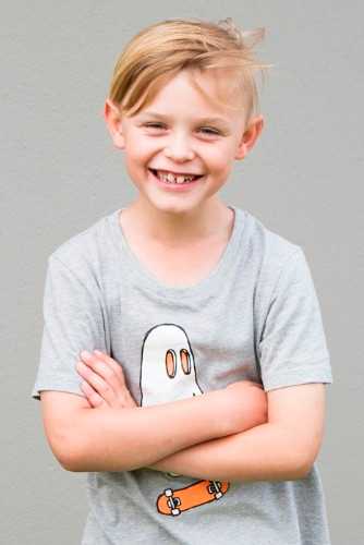 Tyler Simpson Monarch Dec2016 10 profile image