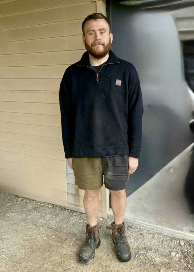 02,Wyatt Remnant Monarch 25 profile image