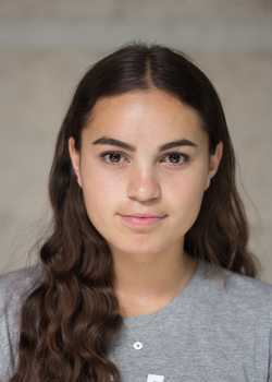 1,Isabella Kihi Monarch April2019 1  profile image