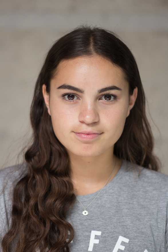 1,Isabella Kihi Monarch April2019 1 profile image
