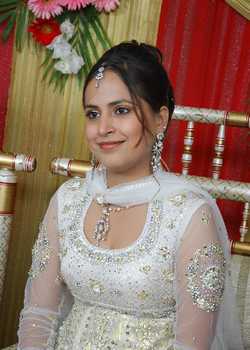 Shilpa Monarch,JPG  profile image