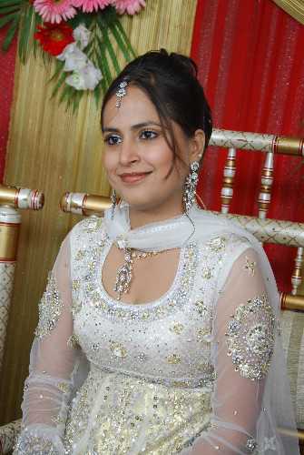 Shilpa Monarch,JPG profile image