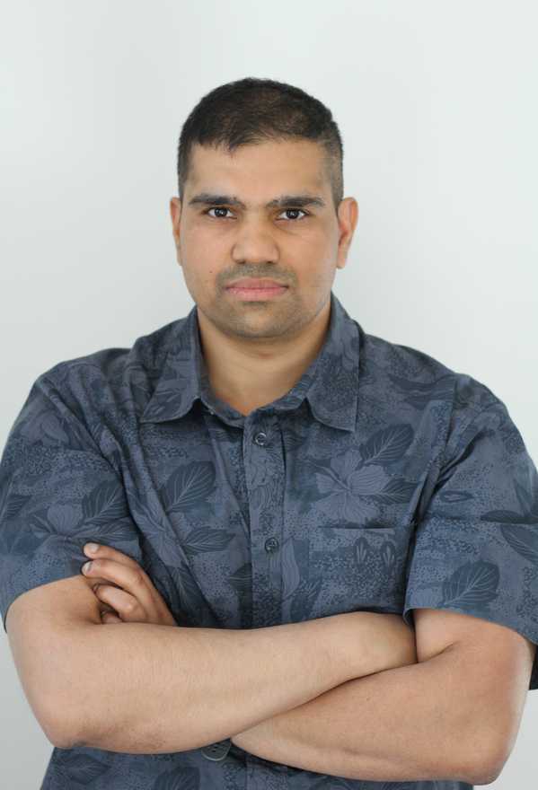 05,Muhammd Saib Monarch 23 profile image