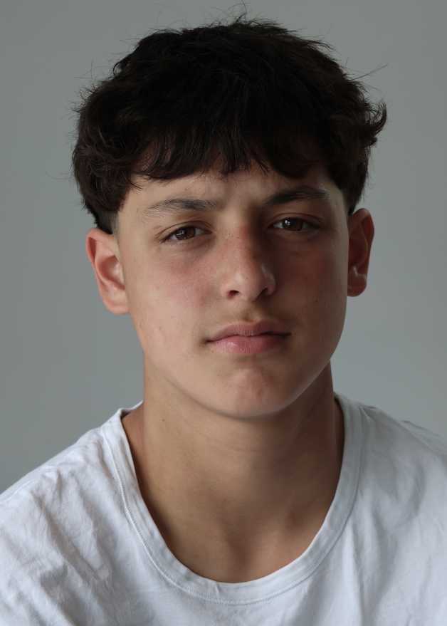 06,Rocky Tuala Monarch 25 profile image