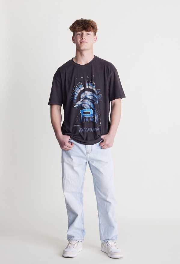 12,Tyler Harris Monarch 22 profile image