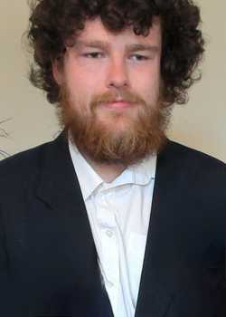 01,Rogan Joe Sloan Monarch 24  profile image