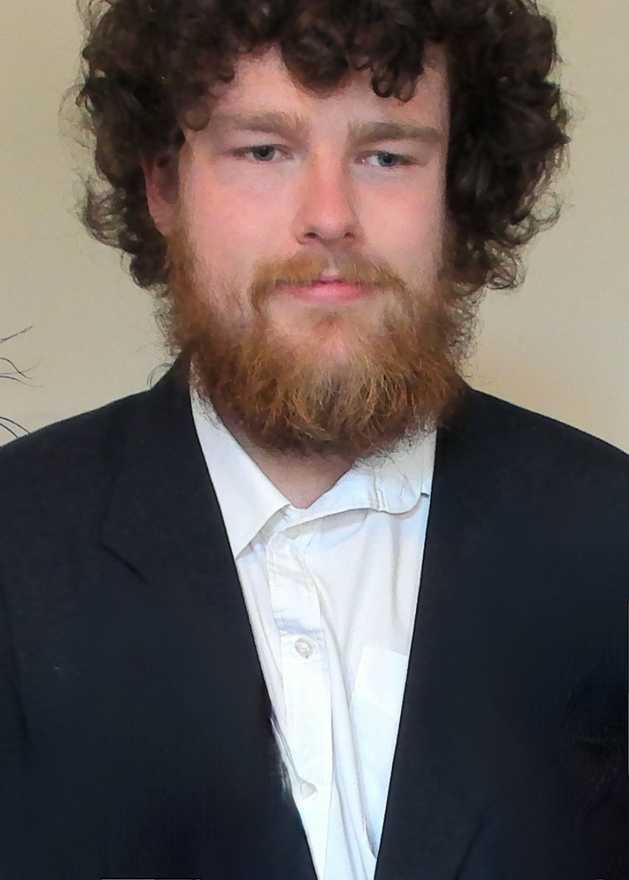 01,Rogan Joe Sloan Monarch 24 profile image