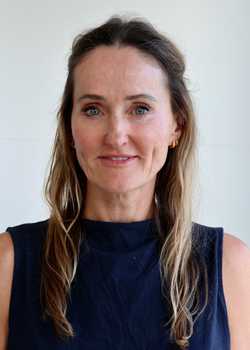 01,Sian Leigh Monarch 26  profile image