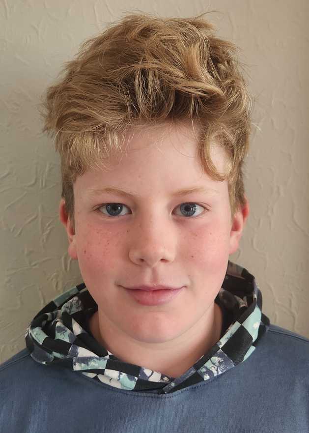 01,Carter Johnston Monarch 26 profile image