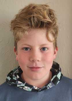 01,Carter Johnston Monarch 26  profile image