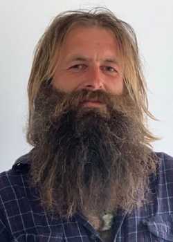 Vitek Kocandrie Monarch05  profile image