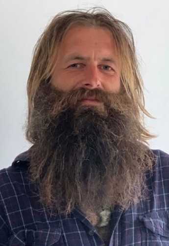 Vitek Kocandrie Monarch05 profile image