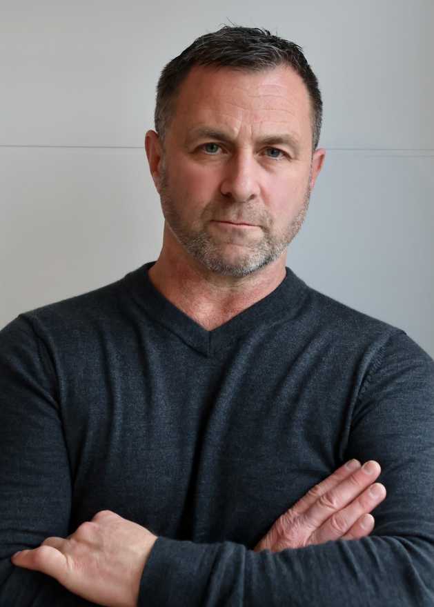 08,Shane Hobbs Monarch 25 profile image